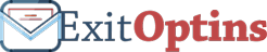 Exitoptins